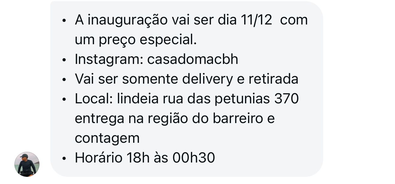 WhatsApp-Image-2025-12-10-at-10.39.20-3-1.jpeg