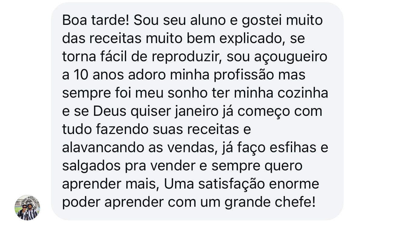 WhatsApp-Image-2025-12-16-at-09.22.52-4-1.jpeg